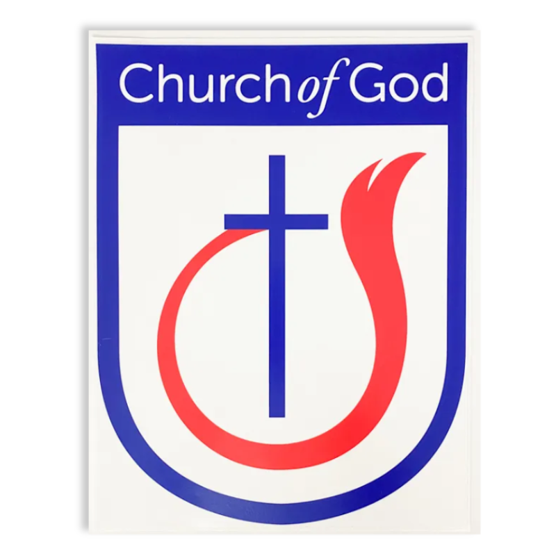 Siloe Church Logo